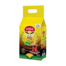 Doğuş Rize Sarı Çay 5000 gr