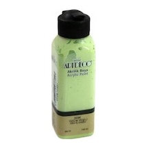 Artdeco Akrilik Boya 140 Ml. Üzüm Yeşili 070R-3036