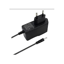 Yka Casper Nirvana C350 Adaptör Şarj Aleti 12 Volt