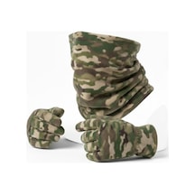 Multicam