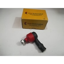AUDI A-3 96-03 SOL ROT BAŞI 00038