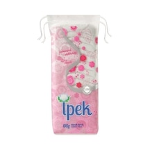 İpek Hidrofil Pamuk 100 G