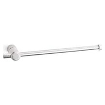 X-traıl Kağıt Havluluk Krom 29 Cm Diğer