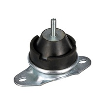 Motor Takozu - Fiat Scudo, Ulysse - Rapro-r59864
