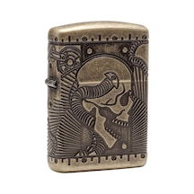 Myaksesuar Zippo Classic 548277716