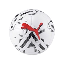 Puma Orbita 4 Hyb Beyaz Futbol Topu 083778-03 Beyaz Puma Orbita 4 Hyb Beyaz Futbol Topu 083778-03 Beyaz