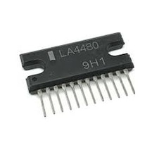La4480