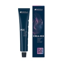Indola Crea-mix 0.66 Kızıl 60 Ml Saç Boyası