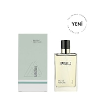 Bargello 470 Floral Kadın Parfüm EDP 50 ML