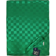 Benetton