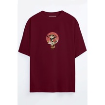 Bordo