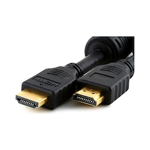 Hdmı Kablo 10 Metre 4K