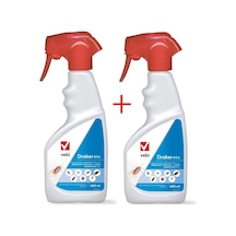 Rtu Kullanıma Hazır Haşere Ilacı Kokusuz 2 400 Ml