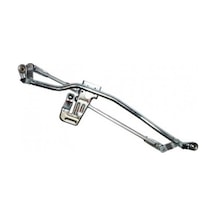 Cosmotex Silecek Mekanizması Motorsuz F.ducato Iıı-jumper-boxer 2006-