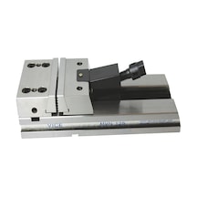 Krasnic Mvn 150 Süper Hassas Tezgah Mengenesi 150x210 Mm