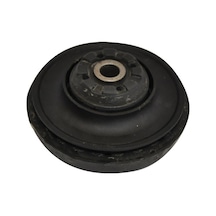 Ytt Ön Amortısör Üst Takozu Komple Takoz Rulman Insıgnıa A 09 17 Y2322 23129248 345104 22880639 345036