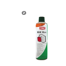 Crc Nsr Wet 500 Ml 1'li Paket