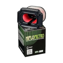 Hiflo Yamaha R7 / Gp 2022-2023 Hava Filtresi