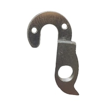 Kron Kadro Kulağı Kks1234