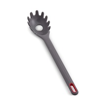 Aryıldız Dailytools Silikon Spagetti Kaşık Ar261224