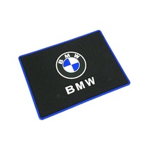 Bmw Torpido Üstü Kaydırmaz Ped