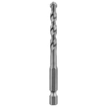 Bosch HEX-9 8x90 Altıgen Şaftlı Seramik İçin Matkap Ucu - 2608589525