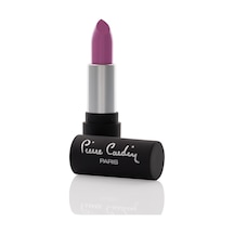 Pierre Cardin Matte Chiffon Touch Lipstick 181 Magenta