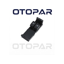 Cam Anahtarı Skoda Fabia L 15f