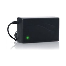 Elinchrom Ranger Quadra Li-Ion Battery Charger
