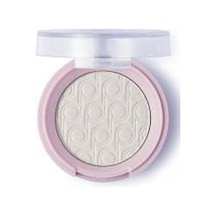 Flormar By Pretty Single Eye Shadow 001 Bright White Delist