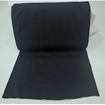 1 1 Bebe Kaşkorse Ribana Kumaş Kumaş Eni: 35 Cm Tüp %95 Pamuk %5 Elastan 243 Lacivert