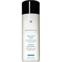 Skinceuticals Equalizing Toner 200 ML