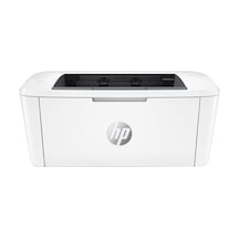 Hp 1y7d2a M111cw Mono Wifi Lazer Yazıcı