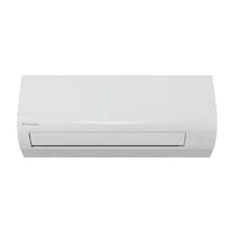Daikin Sensira FTXF35D A++ 12000 Btu Inverter Duvar Tipi Klima
