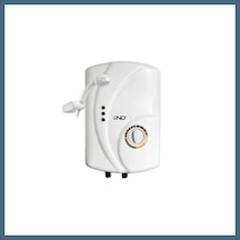 Agc Uygun Sepet End 6005 1001 Elk Banyo Sofben 1 Adet Agc