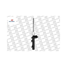Ön Amortisör R/l Ford Fıesta Iv 95 02 Gazlı Maysan 96fx18045tc/ 96fx18045kb/