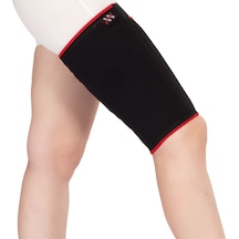 Mediwitt Neopren Üst Baldırlık