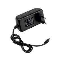 Ct 2551 Cata 2A 220V Fişli Adaptör