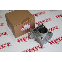 Pcx 125 2021-2024 Silindir Wuyang 12100-k0r-v00 Boş