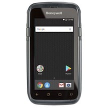 Honeywell Ct60xp Androıd N6703sr El Terminali