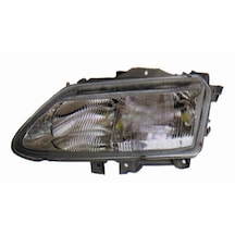 Laguna 94-98 Sol Cam Farren10la002 7701038269 Tyc