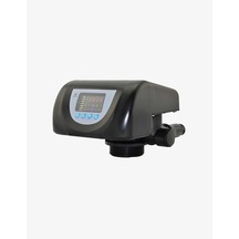 Runxin F69a3 3/4 Otomatik Yumuşatma Sistemi Valfi