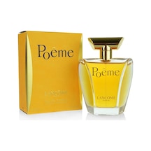 Lancome Poem Femme 100 Ml Diğer