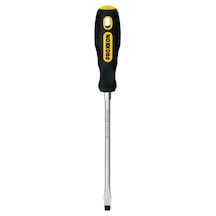 Proxxon Endüstriyel Düz Tornavida 6.5 Mm Prox22016