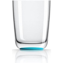 Marc Newson Tritan® Non-Slip Forever Unbreakable Highball 425Ml