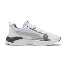Puma X-ray 3 Lt Unisexbeyaz Sneaker Ayakkabı 40022902 Beyaz Puma X-ray 3 Lt Unisexbeyaz Sneaker Ayakkabı 40022902 Beyaz