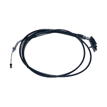 Yamaha Cygnus Rs Gaz Teli (309431211)