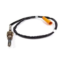 DELPHI TS30164 Egzoz Sıcaklık Sensörü A3-Leon-Octavia-Golf Vıı