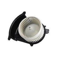 Renault Master 3 Kango 3 Kalorifer Motoru 7701068976 -