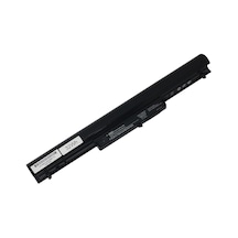 For HP Uyumlu Pavilion Sleekbook 15-B003Ev Batarya Pil